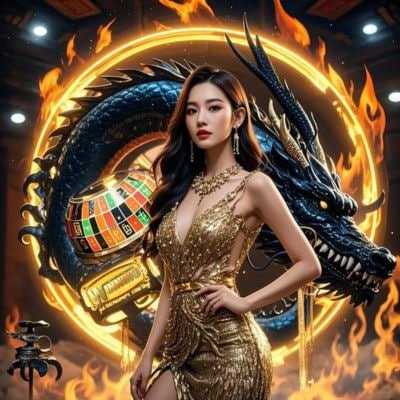 cv55 VIP Bonus Cashback မြန်မာ ကစားသမားများ ကစားနေသောပုံ