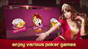 cv55 APP မြန်မာ ဘောလုံးပွဲ Live Odds ကြည့်ရှုနေသောမိုဘိုင်းဖုန်းပုံ