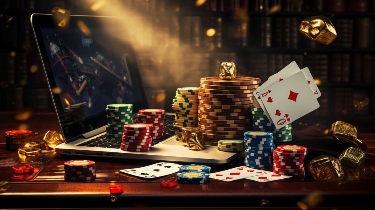 cv55 APP Live Casino မြန်မာ ကစားသမား Baccarat ကစားနေသောပုံ