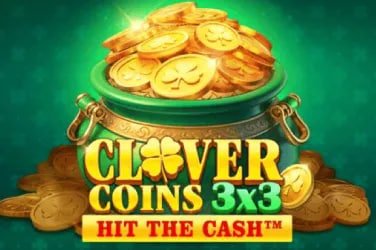 Slots cv55
