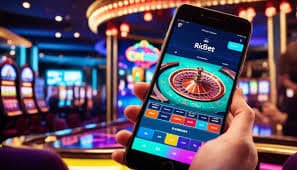 Sportsbook cv55