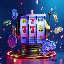 cv55 Live In-Play ဘောလုံးလောင်းကစား Odds အချိန်နှင့်တပြေးညီပြောင်းလဲနေသောပုံ