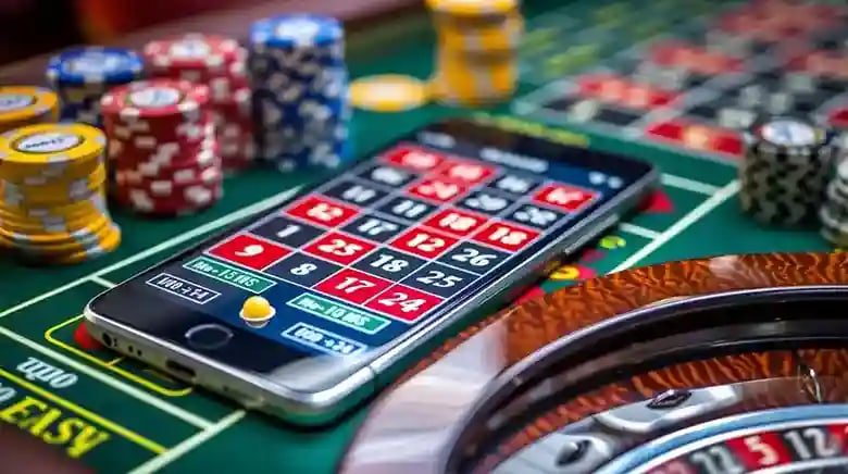 cv55 ငွေထုတ် Wave Money KBZPay AYA Pay ဖြင့် MMK ကျပ်ငွေ ဆုငွေ ထုတ်ယူနေသောပုံ