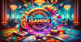 Live Casino cv55