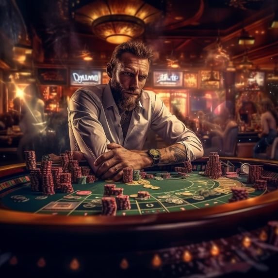 Roulette ဂိမ်း cv55 တိုက်ရိုက်ဒေ့လာနှင့်
