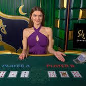 cv55 Live Casino Myanmar