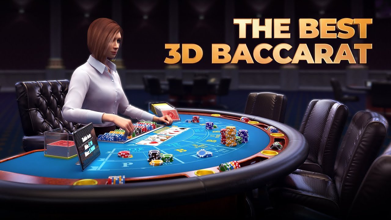 Dragon Tiger ဂိမ်း cv55 Live Casino မြန်မာ